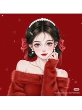 MIネイルサロン 池袋【チップ/長さだし/持ち込み/パラジェル】 Shinobu