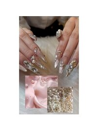 キラキラmagnet♪