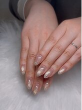ピダムセカンドフォーネイル(PIDAM.2 for Nail)/