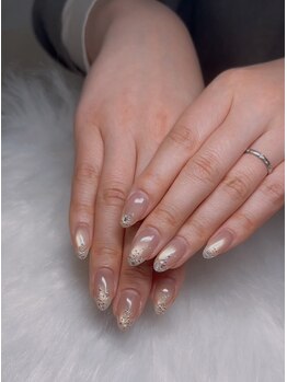 ピダムセカンドフォーネイル(PIDAM.2 for Nail)/