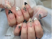 コロミネイル(colome nail)/