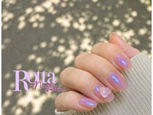 ロッタ(Rotta)