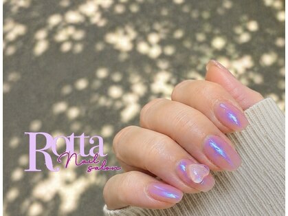 ロッタ(Rotta)の写真