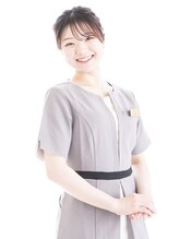 クリア(Clear)&nbsp;古川 理子