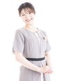 クリア(Clear) 古川 理子