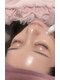 Yuence Beaute【ユアンスボーテ】の写真/渡韓しなくても韓国の本格的なエイジングケアを／コラーゲン生成最大148%upでコツコツとしわへアプローチ