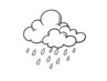 【当日予約限定】【平日のみ】当日雨の日クーポン/脱毛メニュー専用