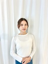 ラ ピラティス 明石店(La pilates)&nbsp;AKARI 
