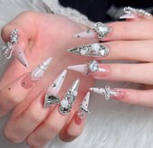 ジュリエネイル(Julie Nails)