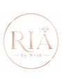 リア バイ エンス(RIA by N+th)/RIAbyN+th