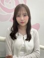エル バイ ノリコ(elu by Noriko) よしざわ