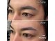 ペップー 中目黒(PEPPU)の写真