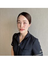 エステティック レイビス 函館店(RAYVIS) Kyoumoto