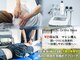 船橋オルトベース(Funabashi Ortho Base)の写真