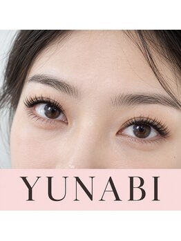 ユナビ 池袋東口(Yunabi)/YUNABIマツエク37