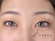 スリー 垣鼻店(THREE)の写真