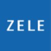 ゼル 八潮店(ZELE)のお店ロゴ