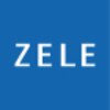 ゼル 八潮店(ZELE)ロゴ