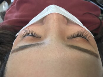 シルフ RAD心斎橋店(Sylph)/