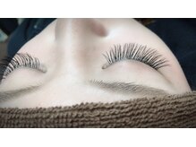 ジャニスアイラッシュ 白石店(JANIS EYELASH)/お客様デザイン