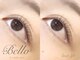 ベローアイラッシュ 四条店(Bello eyelash)の写真