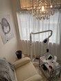 サロン ナイビ(Salon Naibi)/Salon Naibi