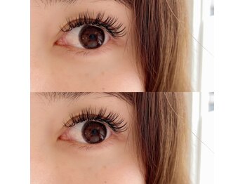 マドモア 飾磨店(MADEMORE)/【バインドロック】ＡＦＴＥＲ