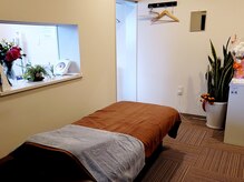 こりほぐし処 悠々/