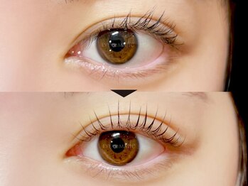 アイマジックピュア 札幌大通店(EYE MAJIC pure)/他店修正のお客様も多数ご来店