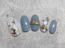 アミュレット(AMULET)/