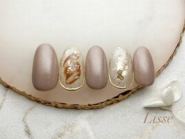 初回スタンダード