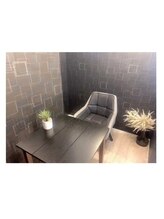 グランツ 堀江店(GLANZ)/カウンセリングルーム