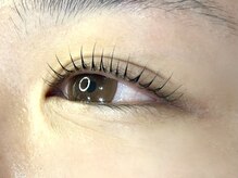 サロン ド ブランシェ(Salon de Branchee)/◇まつ毛パーマ◇