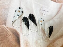 【オフ無料・ケア込】定額4500円