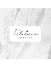 フェリルーチェ(Feliluce)&nbsp;a ki