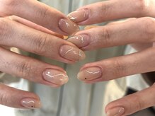 ラボテ(laboT)/silverの曲線