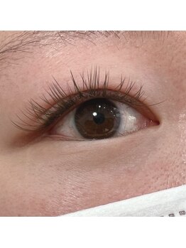 シャンティ 琴似店(Shanti)/★似合わせ★