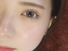 ビューティーモード(Beauty Mode)