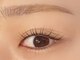 エイダ(A.DA)の写真/人気店出身のアイリストが丁寧に施術◎透明感エクステや韓国アイドルの様にナチュラル可愛いお目元に!!
