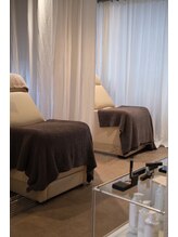 モーント 南森町店(Mond)/