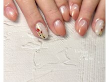 クロレ(Colore')/