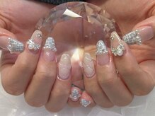 レスカ バイ キャンアイドレッシー(Leska by Can I Dressy)/