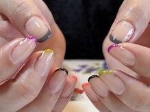 ミトミ(MITOMI)/H/Standard plan 274｜高円寺