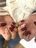 追加アート2本無料