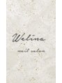 ウェリナ(Welina)/yuki