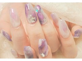 スカルプ付け放題14800