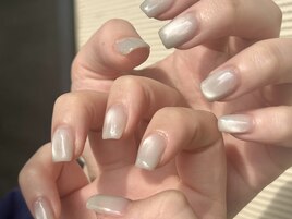 極上のちゅるちゅる♪