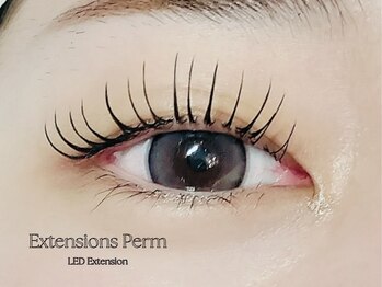 ディアマン 相模大野(Diamant)