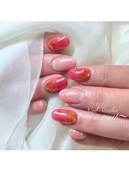 イートゥルース(e truth)/