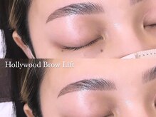 フェリーチェ ビューティ 越谷店(Felice BEAUTY)/越谷/眉毛/まつげ/マツパ/まゆげ